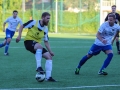 Tabasalu JK Charma - Tartu JK Welco (14.08.2015)-70