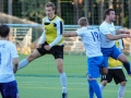 Tabasalu JK Charma - Tartu JK Welco (14.08.2015)-79