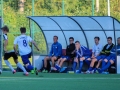 Tabasalu JK Charma - Tartu JK Welco (14.08.2015)-80