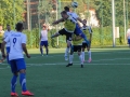 Tabasalu JK Charma - Tartu JK Welco (14.08.2015)-83