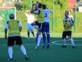 Tabasalu JK Charma - Tartu JK Welco (14.08.2015)-84
