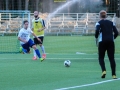 Tabasalu JK Charma - Tartu JK Welco (14.08.2015)-86