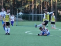 Tabasalu JK Charma - Tartu JK Welco (14.08.2015)-88