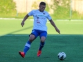 Tabasalu JK Charma - Tartu JK Welco (14.08.2015)-9