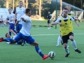 Tabasalu JK Charma - Tartu JK Welco (14.08.2015)-96.1