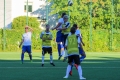 Tabasalu JK Charma - Tartu JK Welco (14.08.2015)-34