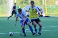 Tabasalu JK Charma - Tartu JK Welco (14.08.2015)-41