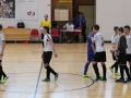 IMG_2058