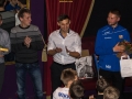 Tabasalu JK lõpupidu (15.11.2015)-0468