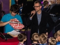 Tabasalu JK lõpupidu (15.11.2015)-0480