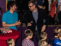 Tabasalu JK lõpupidu (15.11.2015)-0488