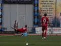 Tabasalu-Ulasabat-C.F-Harju-JK-Laagri-U2112.06.26-0001
