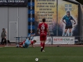 Tabasalu-Ulasabat-C.F-Harju-JK-Laagri-U2112.06.26-0002