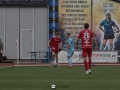 Tabasalu-Ulasabat-C.F-Harju-JK-Laagri-U2112.06.26-0004