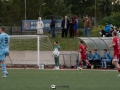 Tabasalu-Ulasabat-C.F-Harju-JK-Laagri-U2112.06.26-0005