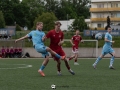 Tabasalu-Ulasabat-C.F-Harju-JK-Laagri-U2112.06.26-0007