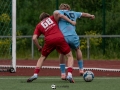 Tabasalu-Ulasabat-C.F-Harju-JK-Laagri-U2112.06.26-0008