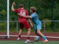 Tabasalu-Ulasabat-C.F-Harju-JK-Laagri-U2112.06.26-0009
