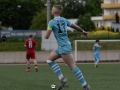 Tabasalu-Ulasabat-C.F-Harju-JK-Laagri-U2112.06.26-0010