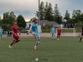 Tabasalu-Ulasabat-C.F-Harju-JK-Laagri-U2112.06.26-0013
