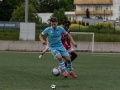 Tabasalu-Ulasabat-C.F-Harju-JK-Laagri-U2112.06.26-0015