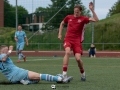 Tabasalu-Ulasabat-C.F-Harju-JK-Laagri-U2112.06.26-0017