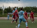 Tabasalu-Ulasabat-C.F-Harju-JK-Laagri-U2112.06.26-0032