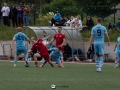 Tabasalu-Ulasabat-C.F-Harju-JK-Laagri-U2112.06.26-0042