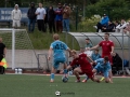 Tabasalu-Ulasabat-C.F-Harju-JK-Laagri-U2112.06.26-0043