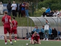 Tabasalu-Ulasabat-C.F-Harju-JK-Laagri-U2112.06.26-0044