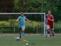 Tabasalu-Ulasabat-C.F-Harju-JK-Laagri-U2112.06.26-0046