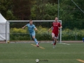 Tabasalu-Ulasabat-C.F-Harju-JK-Laagri-U2112.06.26-0048