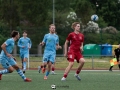 Tabasalu-Ulasabat-C.F-Harju-JK-Laagri-U2112.06.26-0049