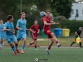 Tabasalu-Ulasabat-C.F-Harju-JK-Laagri-U2112.06.26-0050