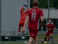 Tabasalu-Ulasabat-C.F-Harju-JK-Laagri-U2112.06.26-0051