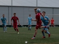 Tabasalu-Ulasabat-C.F-Harju-JK-Laagri-U2112.06.26-0053