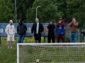 Tabasalu-Ulasabat-C.F-Harju-JK-Laagri-U2112.06.26-0055