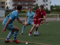 Tabasalu-Ulasabat-C.F-Harju-JK-Laagri-U2112.06.26-0062