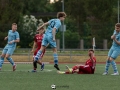 Tabasalu-Ulasabat-C.F-Harju-JK-Laagri-U2112.06.26-0065