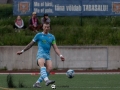 Tabasalu-Ulasabat-C.F-Harju-JK-Laagri-U2112.06.26-0066