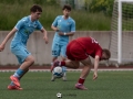 Tabasalu-Ulasabat-C.F-Harju-JK-Laagri-U2112.06.26-0071