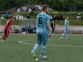 Tabasalu-Ulasabat-C.F-Harju-JK-Laagri-U2112.06.26-0072