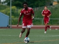 Tabasalu-Ulasabat-C.F-Harju-JK-Laagri-U2112.06.26-0073