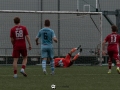 Tabasalu-Ulasabat-C.F-Harju-JK-Laagri-U2112.06.26-0079