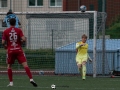 Tabasalu-Ulasabat-C.F-Harju-JK-Laagri-U2112.06.26-0084