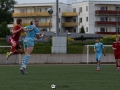 Tabasalu-Ulasabat-C.F-Harju-JK-Laagri-U2112.06.26-0086