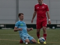 Tabasalu-Ulasabat-C.F-Harju-JK-Laagri-U2112.06.26-0089