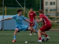 Tabasalu-Ulasabat-C.F-Harju-JK-Laagri-U2112.06.26-0095
