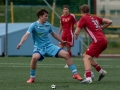 Tabasalu-Ulasabat-C.F-Harju-JK-Laagri-U2112.06.26-0096