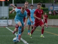Tabasalu-Ulasabat-C.F-Harju-JK-Laagri-U2112.06.26-0100